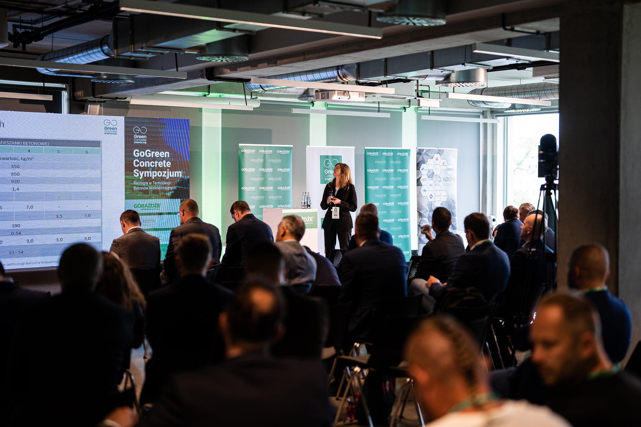 Konferencja Radeologia