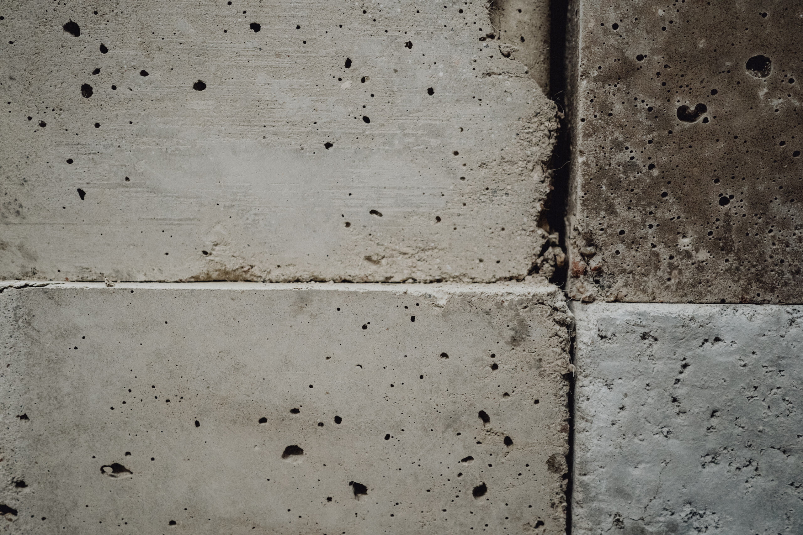 Zmiany w normie PN-EN 206+A2