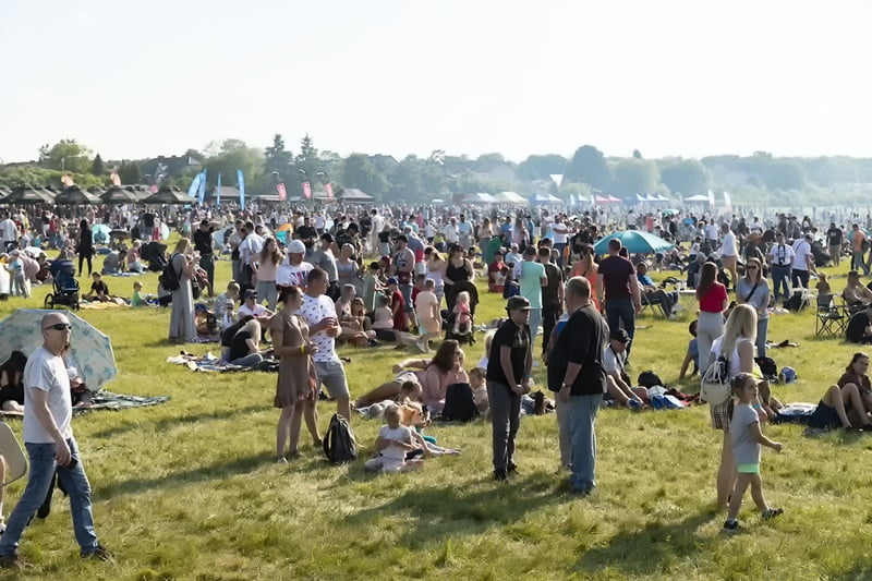 fot.-Marek-Kwasowski-39