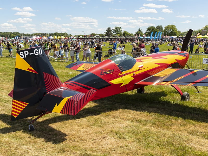 fot.-Marek-Kwasowski-7