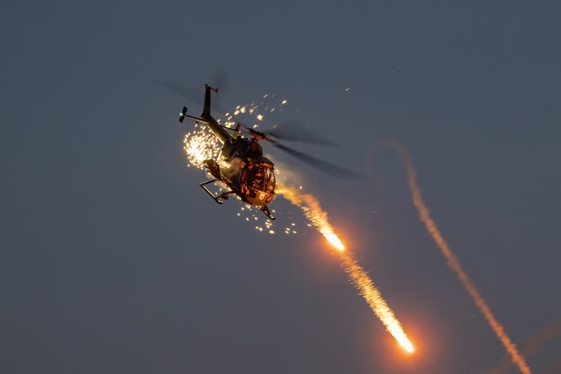 fot.-Marek-Kwasowski_Damian-Kochanowski-19