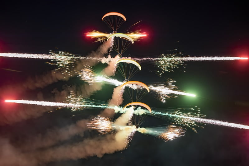 fot.-Marek-Kwasowski_Damian-Kochanowski-22