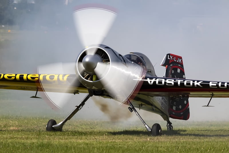 fot.-Marek-Kwasowski_Damian-Kochanowski-6