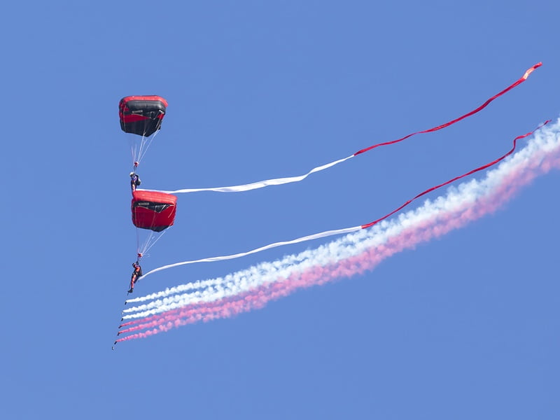 fot.-Marek-Kwasowski_Damian-Kochanowski-8