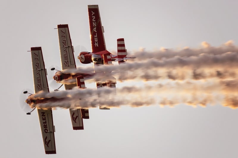 fot.-Mateusz-Jakubowski-22