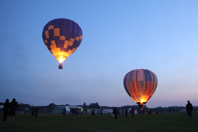 zdj.-Air-Festival-Swidnik-39