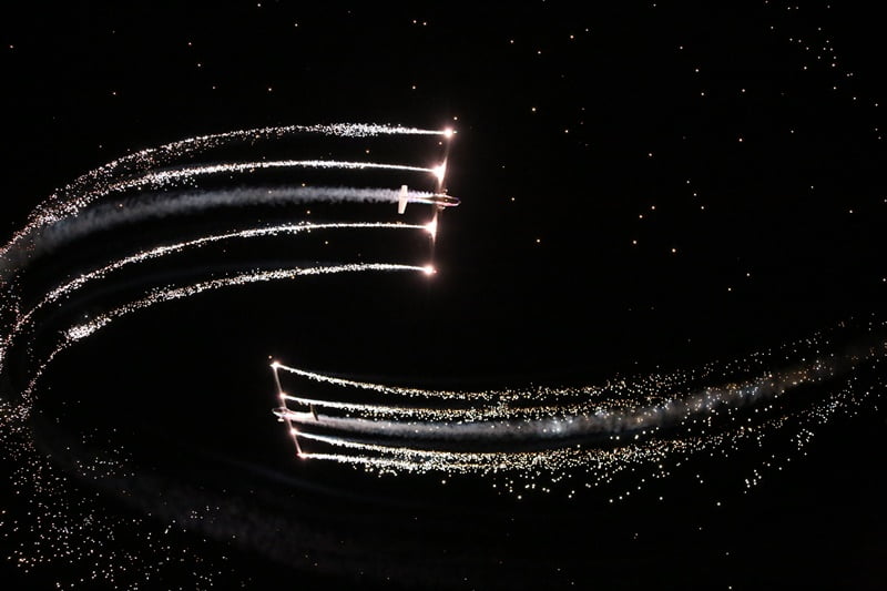 zdj.-Air-Festival-Swidnik-56