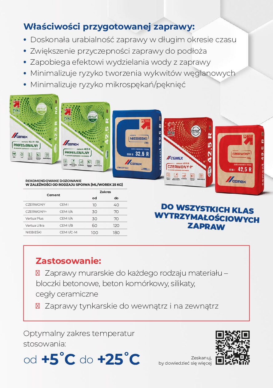 Stachema-GreenMALT-ONE-2