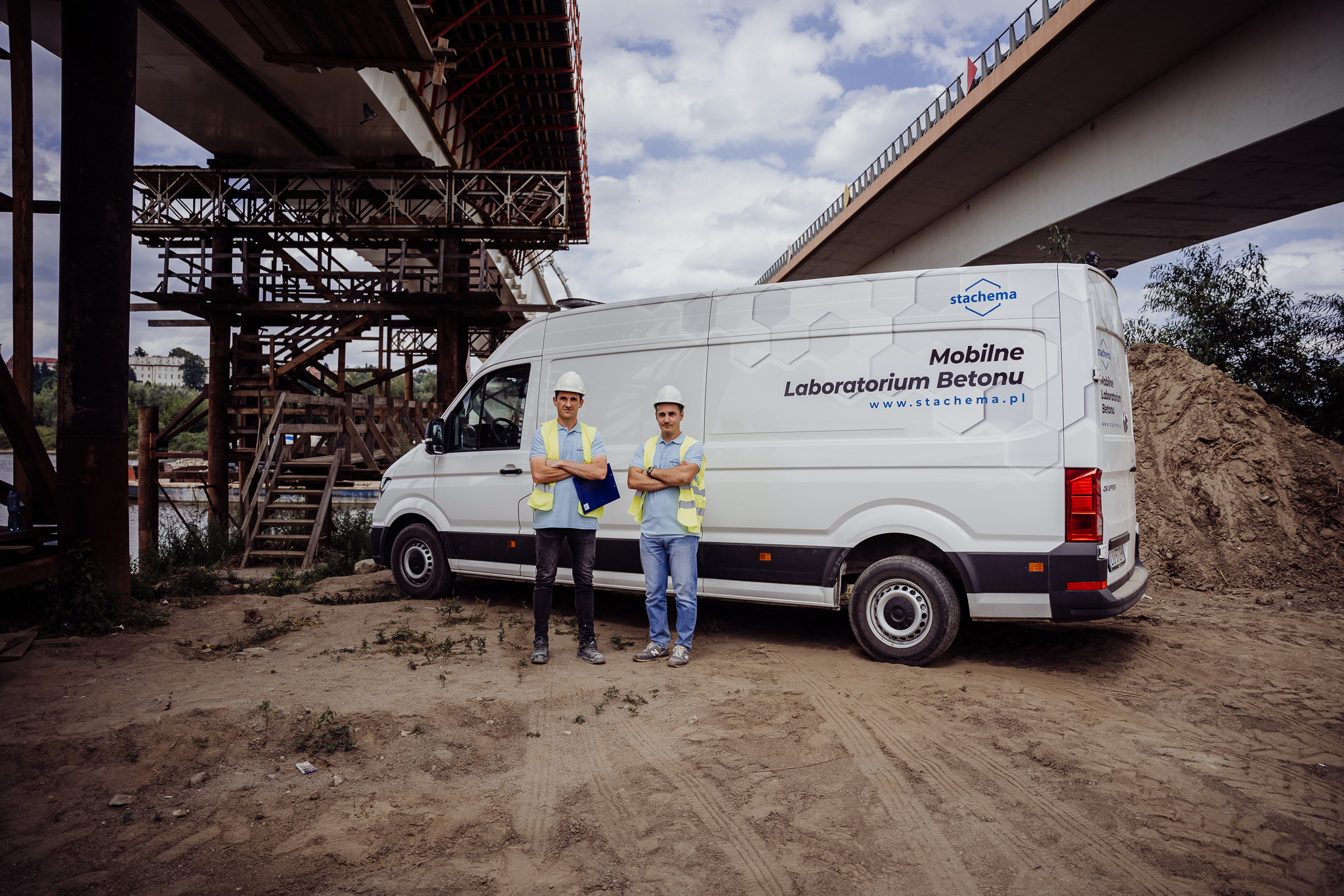 Stachema Sandomierz dzień 2-24