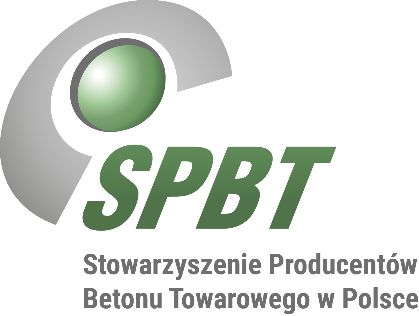 STACHEMA Polska dołącza do SPBT